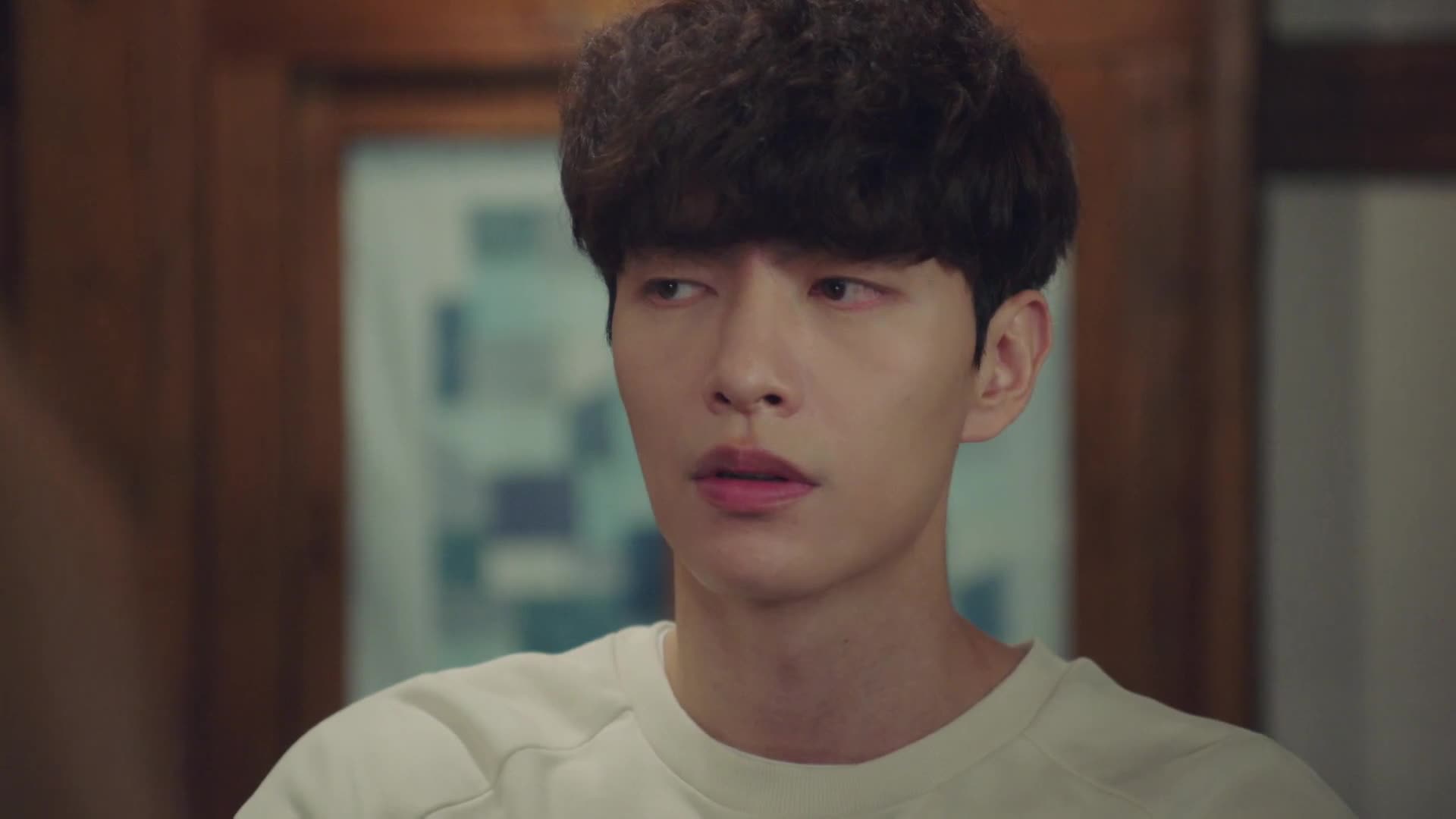 Oh Master (오 주인님) โอ้ มาสเตอร์ EP07