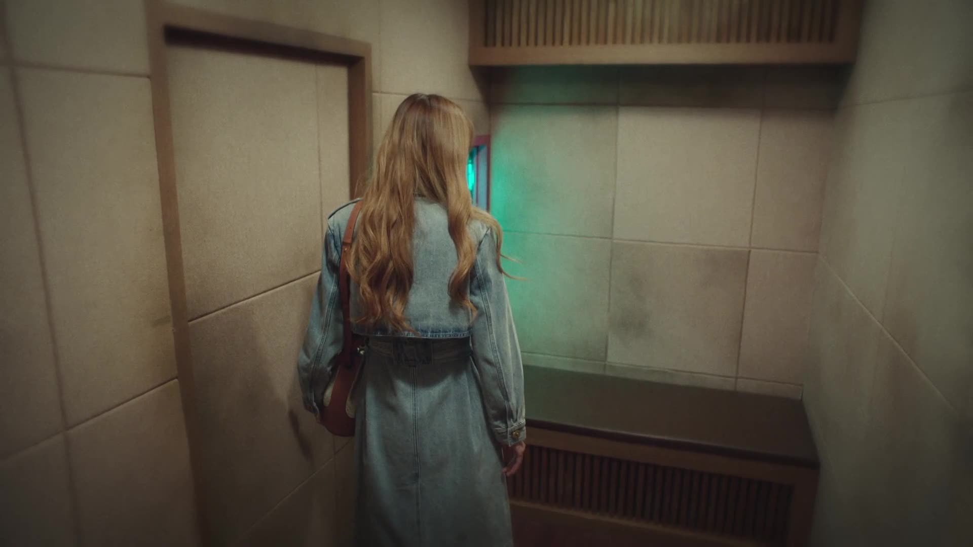 Oh Master (오 주인님) โอ้ มาสเตอร์ EP15