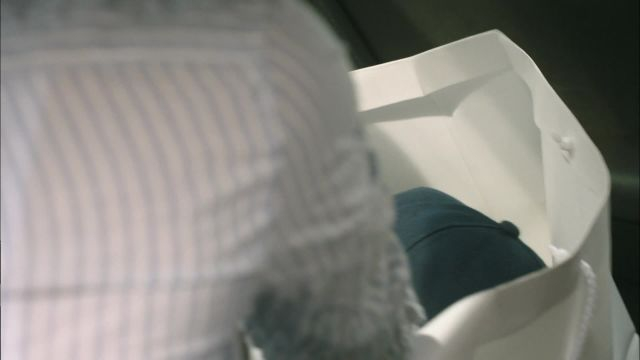 Reunited Worlds (다시 만난 세계) อดีตรักพัดหวน EP02
