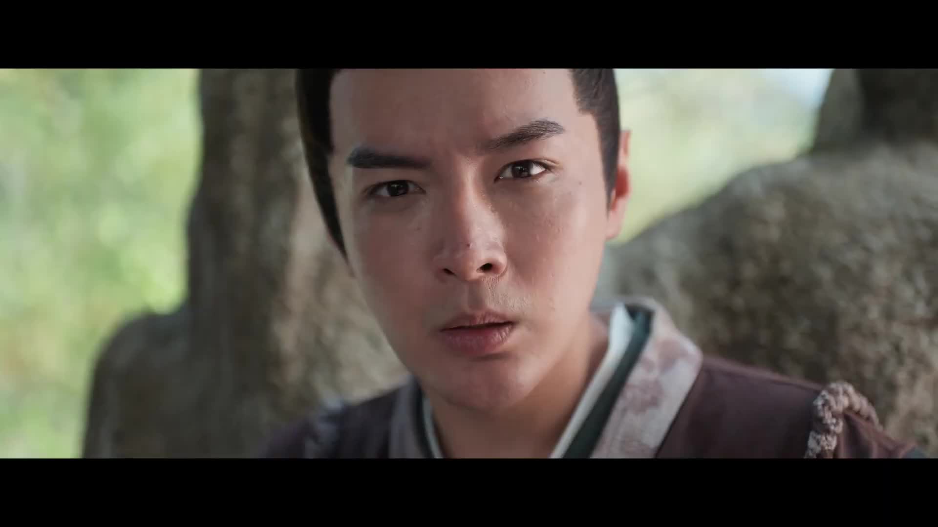 Fighting for Love สตรีกล้าท้าสงครามรัก EP21