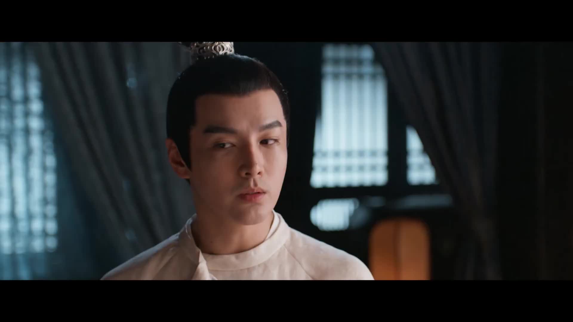 Fighting for Love สตรีกล้าท้าสงครามรัก EP22