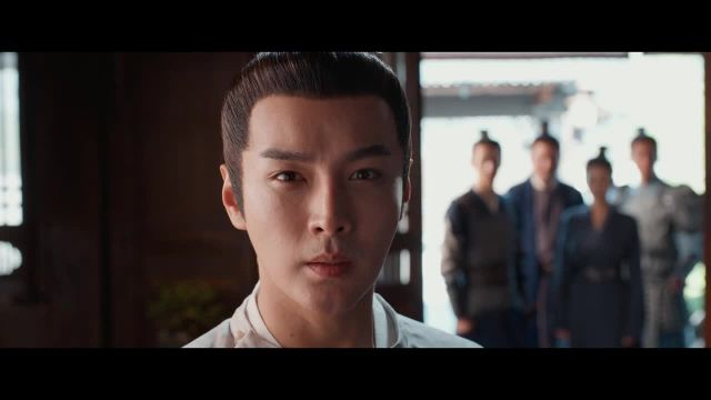 Fighting for Love สตรีกล้าท้าสงครามรัก EP23