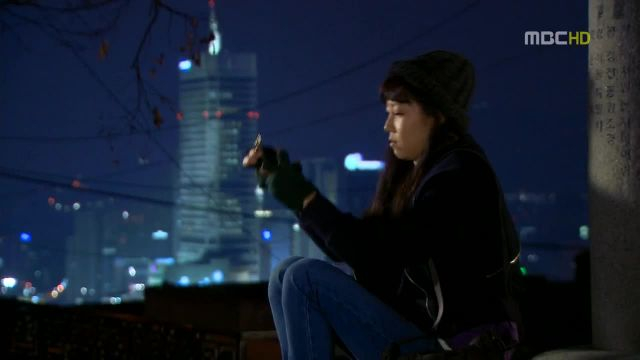 Pasta (파스타) อร่อยรัก รสพาสต้า EP01