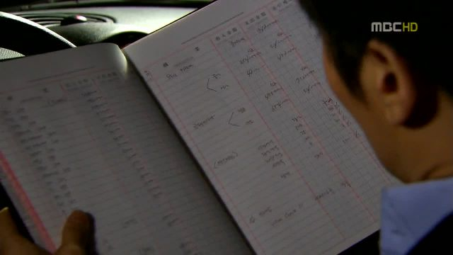 Pasta (파스타) อร่อยรัก รสพาสต้า EP04