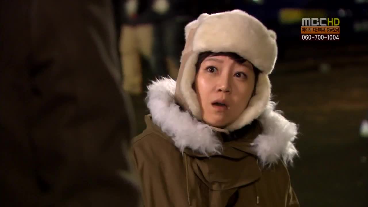 Pasta (파스타) อร่อยรัก รสพาสต้า EP05