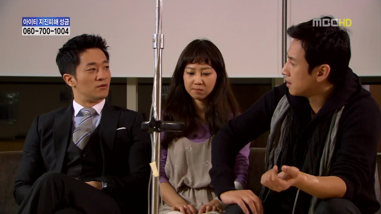 Pasta (파스타) อร่อยรัก รสพาสต้า EP10