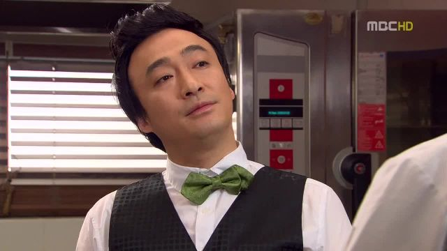 Pasta (파스타) อร่อยรัก รสพาสต้า EP15