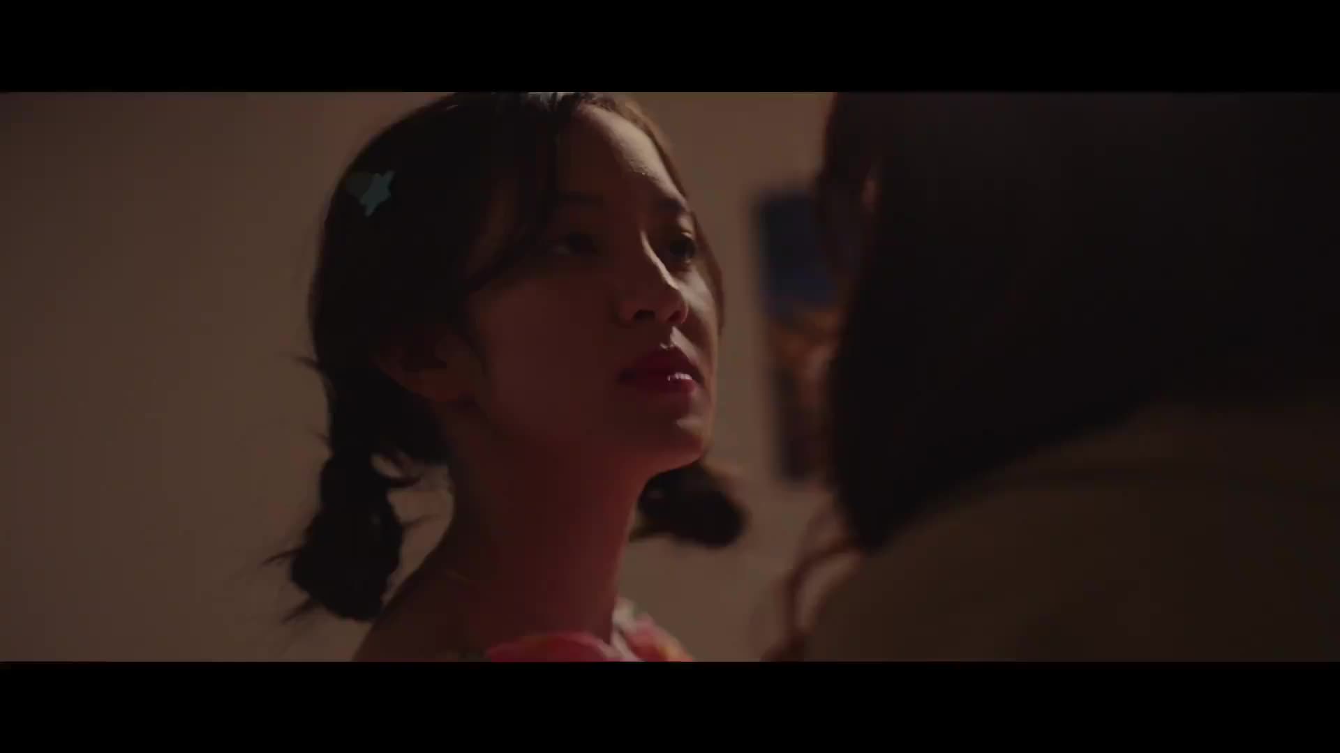 The Outing ทริปซ่อนชู้ EP04