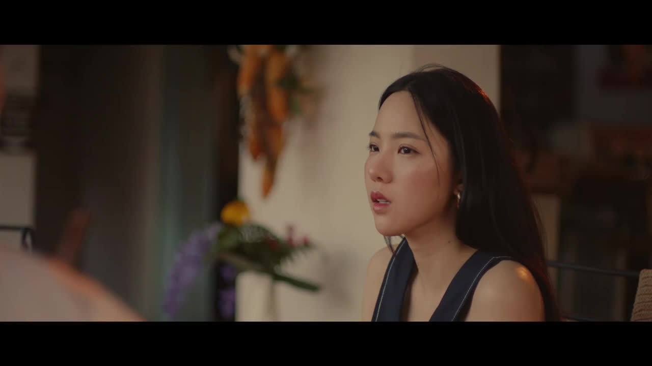 The Outing ทริปซ่อนชู้ EP07