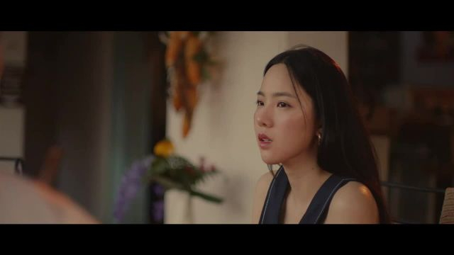 The Outing ทริปซ่อนชู้ EP07