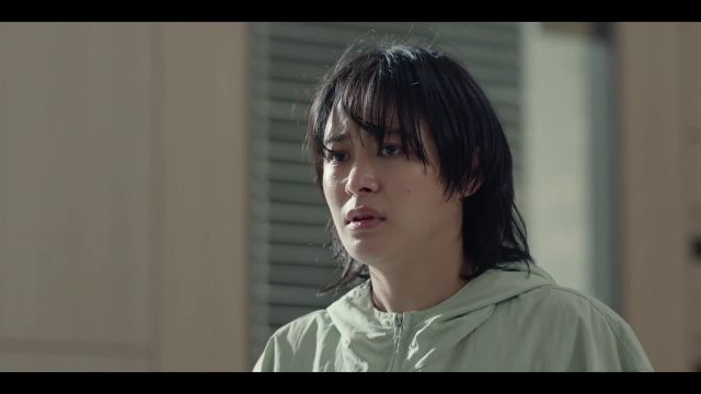 Happiness โรคติดตาย ตอนที่ 07 พากย์ไทย