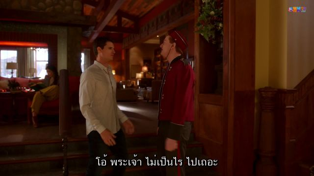 Upload ปี1 EP07