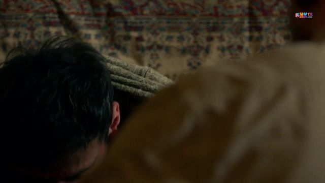 Tom Clancy s Jack Ryan แจ็ค ไรอัน EP03