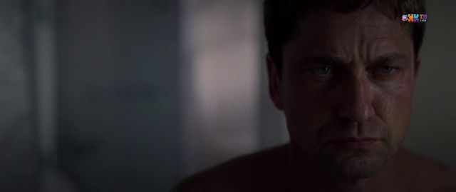 Olympus Has Fallen (2013) ฝ่าวิกฤติ วินาศกรรมทำเนียบขาว