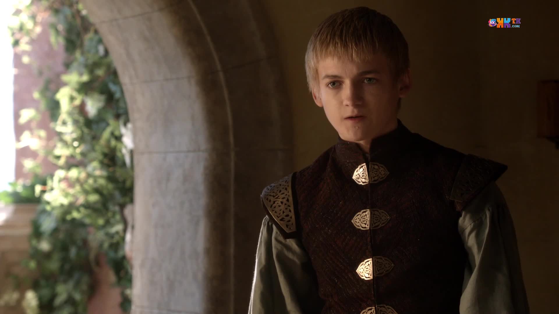 Game of Thrones Season 1 มหาศึกชิงบัลลังก์ ปี 1 EP03