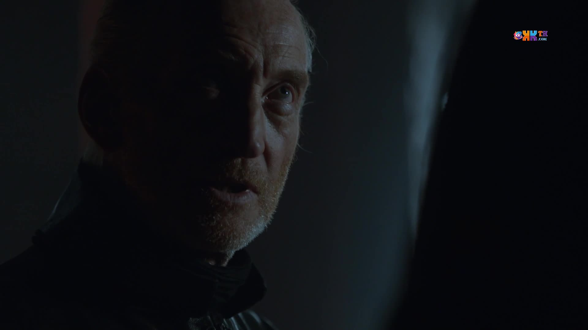 Game of Thrones Season 1 มหาศึกชิงบัลลังก์ ปี 2 EP07