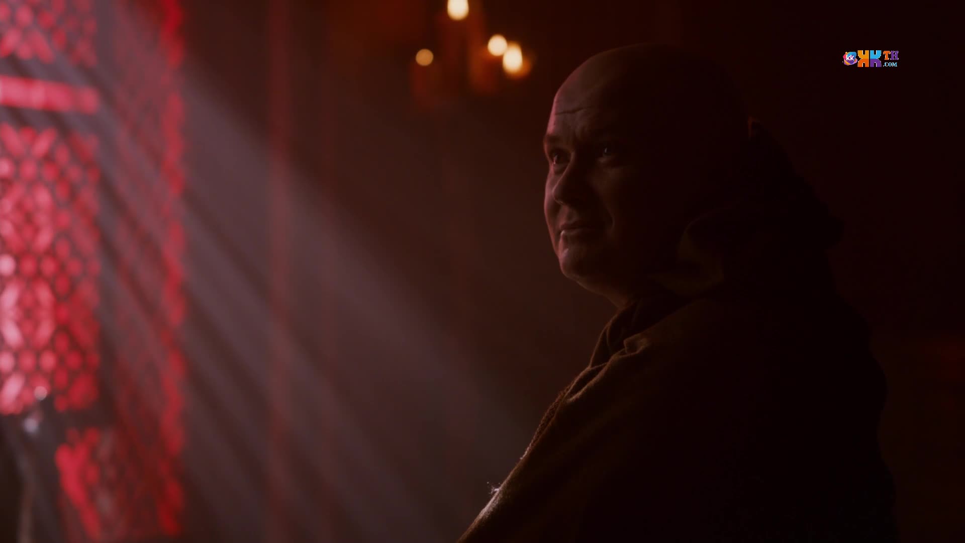 Game of Thrones Season 1 มหาศึกชิงบัลลังก์ ปี 2 EP10 Final
