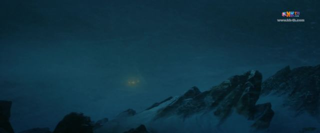 The Lord of the Rings The Rings of Power (2022) แหวนแห่งอำนาจ S01E01 เงาแห่งอดีต