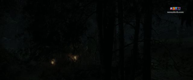 The Lord of the Rings The Rings of Power (2022) แหวนแห่งอำนาจ S01E02 ลอยล่อง