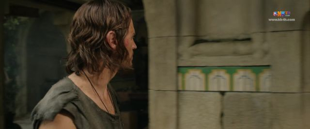 The Lord of the Rings The Rings of Power (2022) แหวนแห่งอำนาจ S01E03 อะดาร์