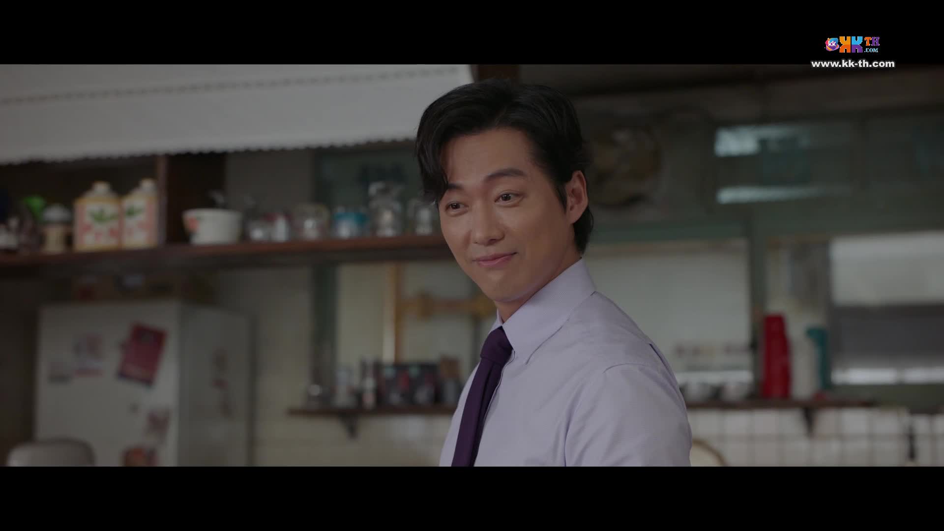 One Dollar Lawyer ซับไทย ปี1 EP04
