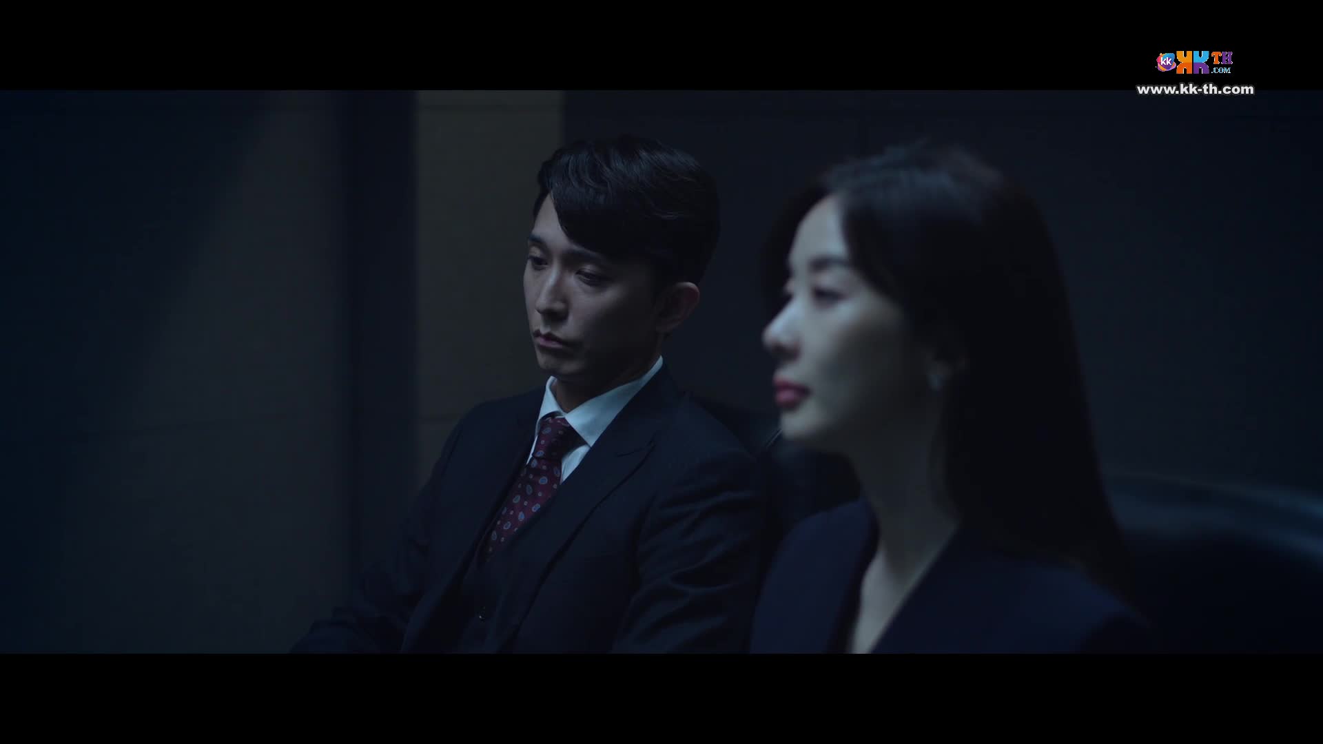 One Dollar Lawyer ซับไทย ปี1 EP07
