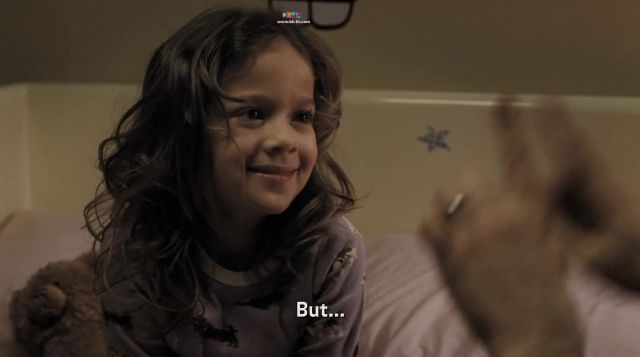 Orphan (2009) ออร์แฟน เด็กนรก