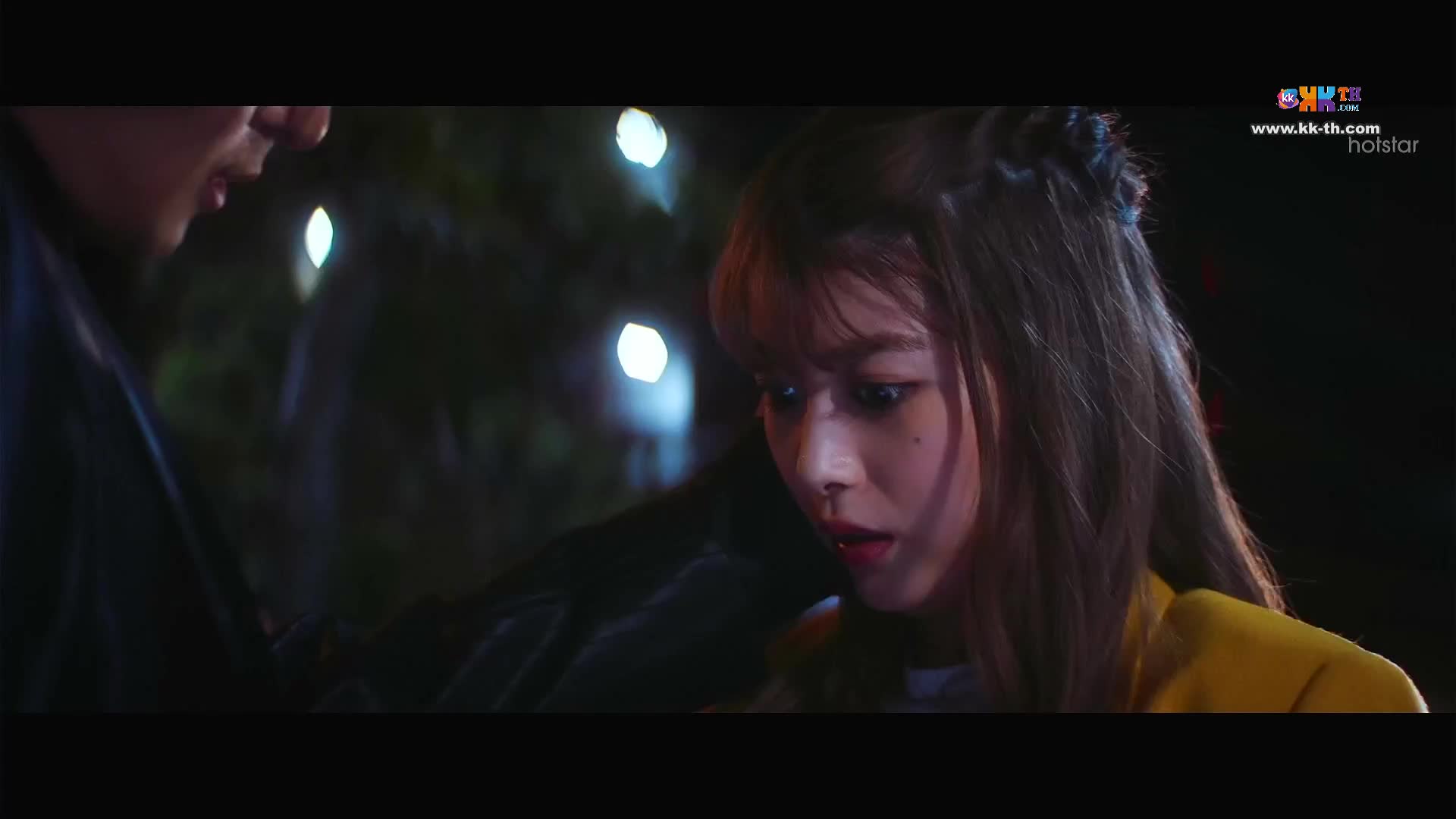Yakuza Lover 恋と弾丸 รักอันตรายกับนายยากูซ่า ซับไทย ปี1 EP01