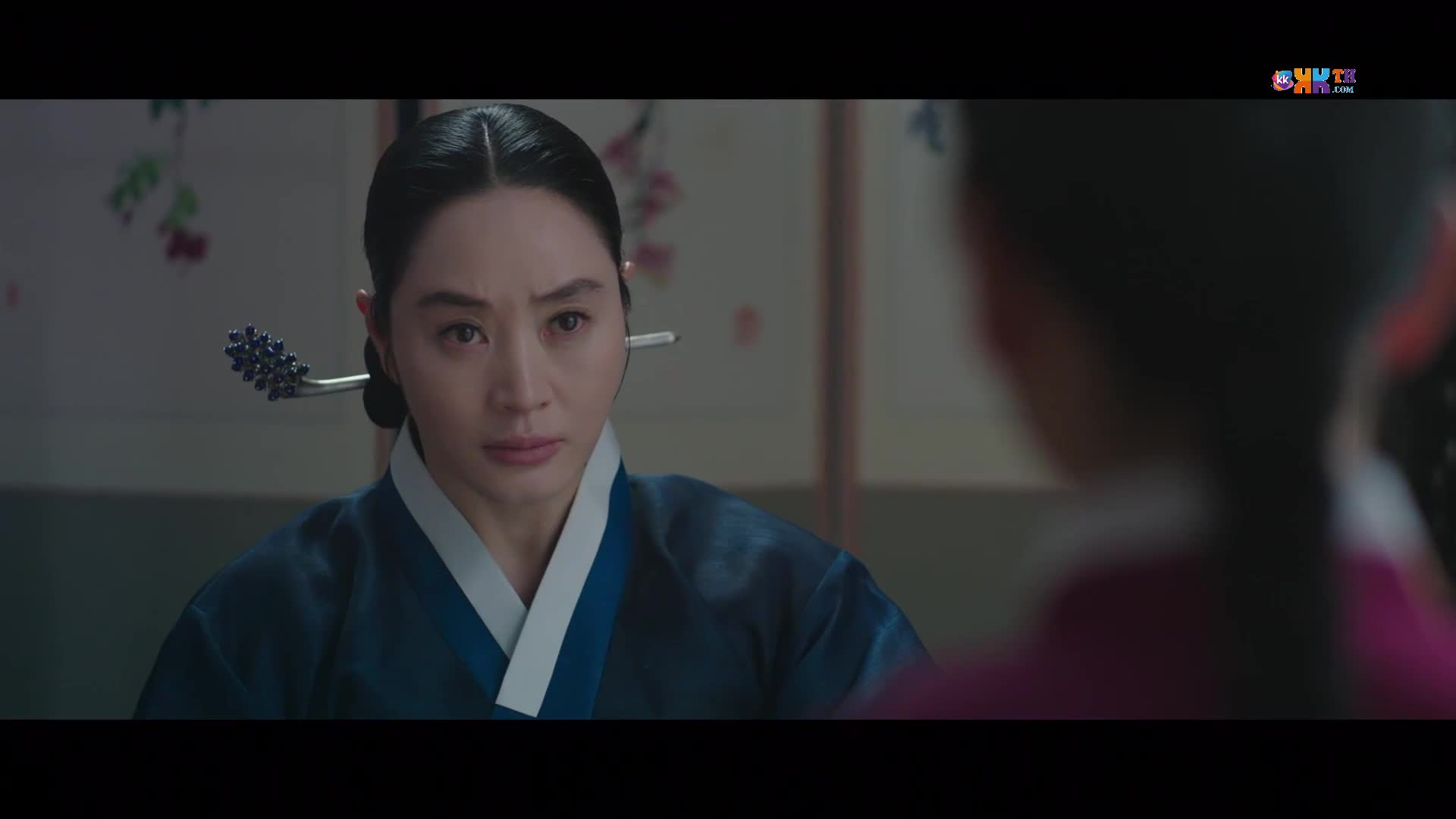 Under the Queen’s Umbrella ใต้ร่มราชินี ซับไทย ปี1 EP10