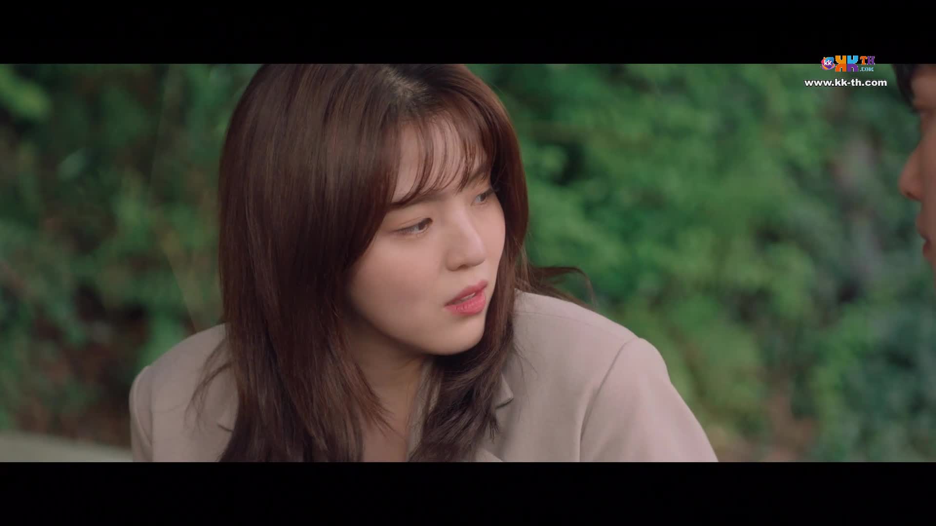 Nevertheless รักนี้ห้ามไม่ได้ ปี1 EP04