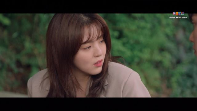 Nevertheless รักนี้ห้ามไม่ได้ ปี1 EP04