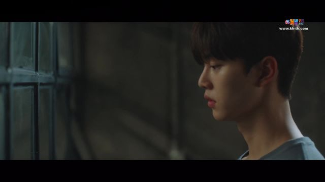 Nevertheless รักนี้ห้ามไม่ได้ ปี1 EP06
