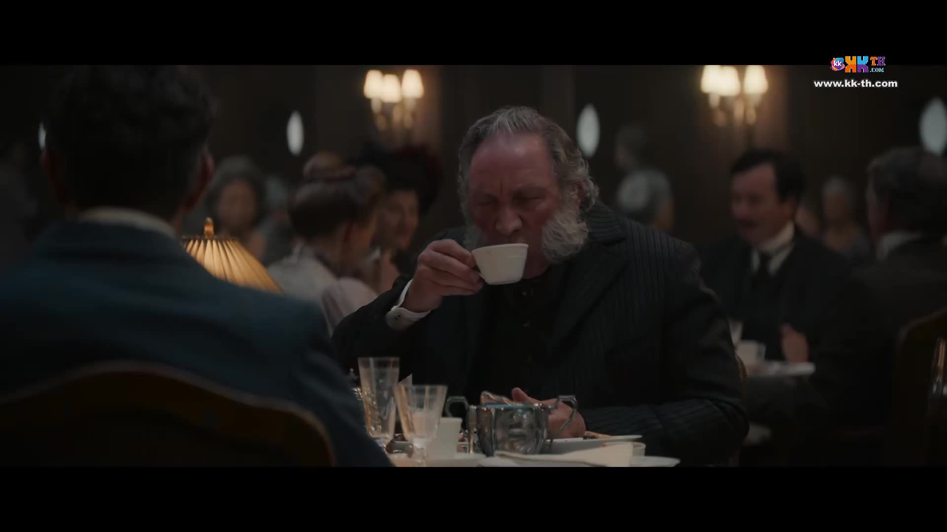 1899 พากย์ไทย ปี1 EP01