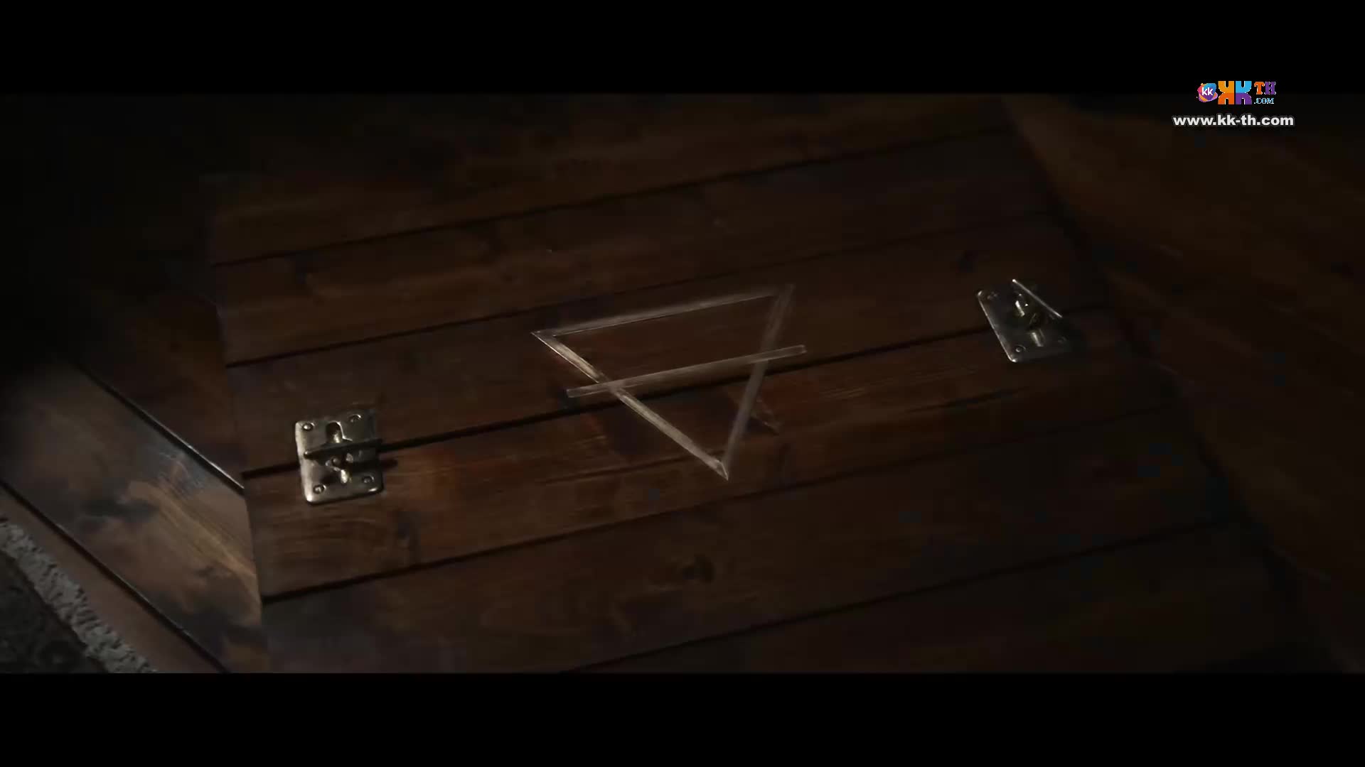1899 พากย์ไทย ปี1 EP03