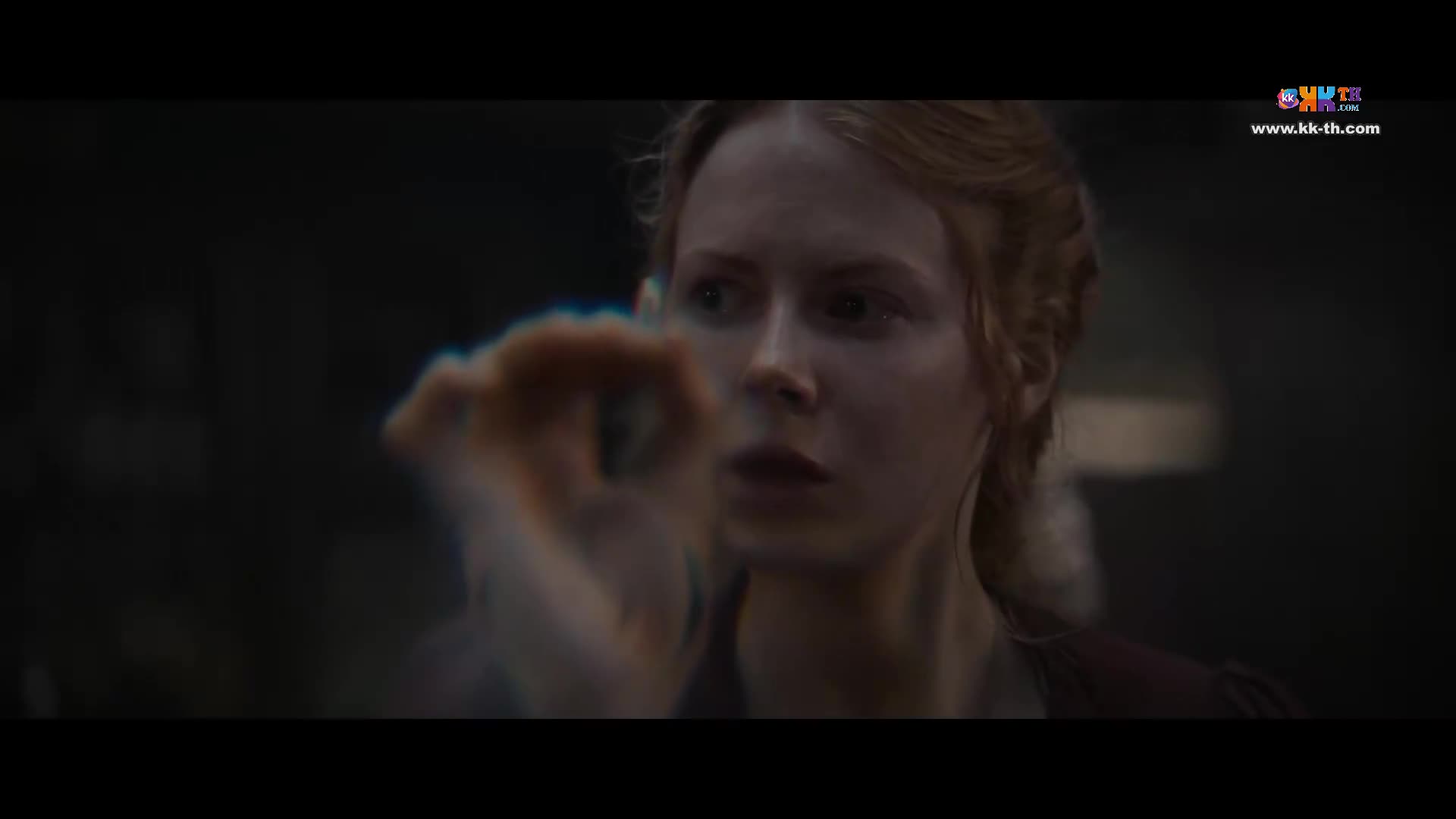 1899 พากย์ไทย ปี1 EP05
