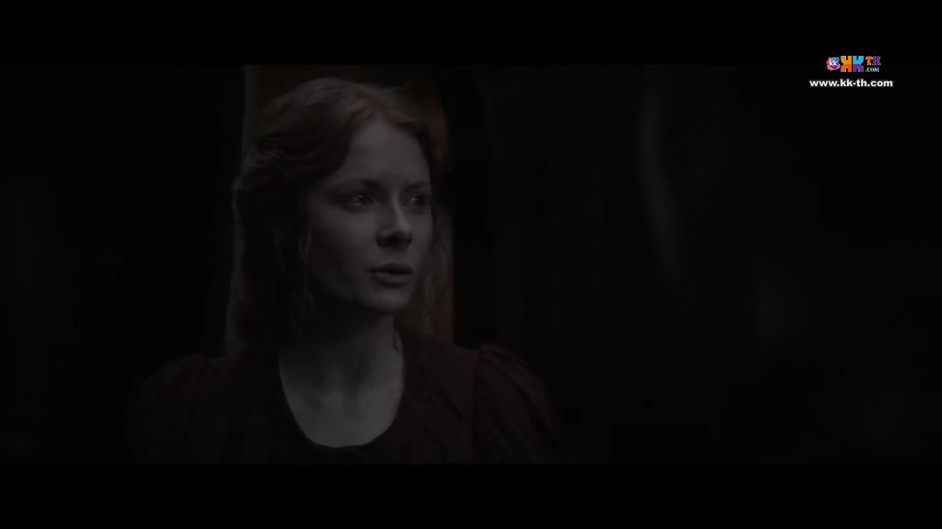 1899 พากย์ไทย ปี1 EP08 Final