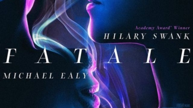 Fatale (2020)