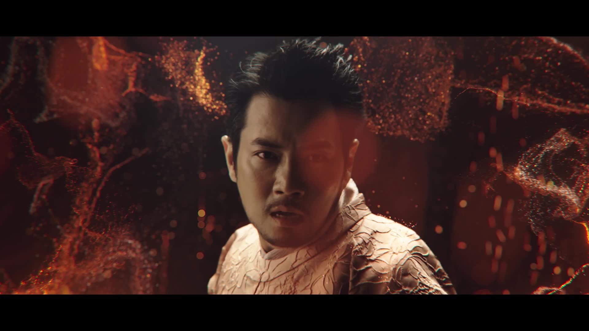 Alchemy of Souls เล่นแร่แปรวิญญาณ ปี1 EP01