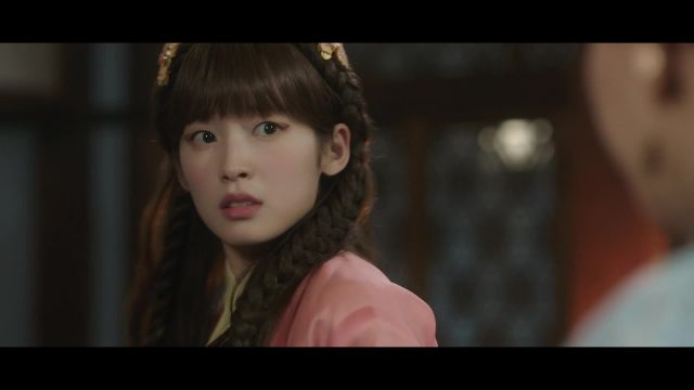 Alchemy of Souls เล่นแร่แปรวิญญาณ ปี1 EP16
