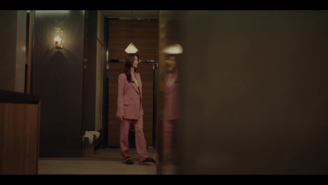 Doctor Lawyer คุณหมอทนายความ ปี1 EP11