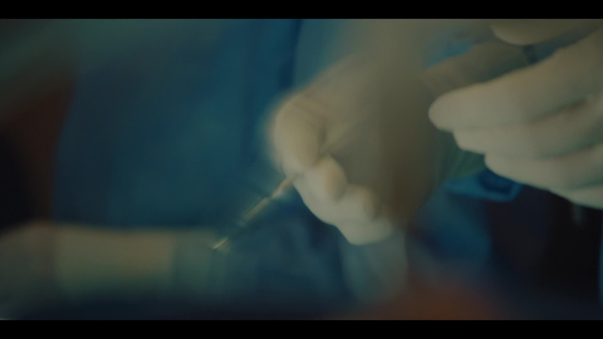 Doctor Lawyer คุณหมอทนายความ ปี1 EP06