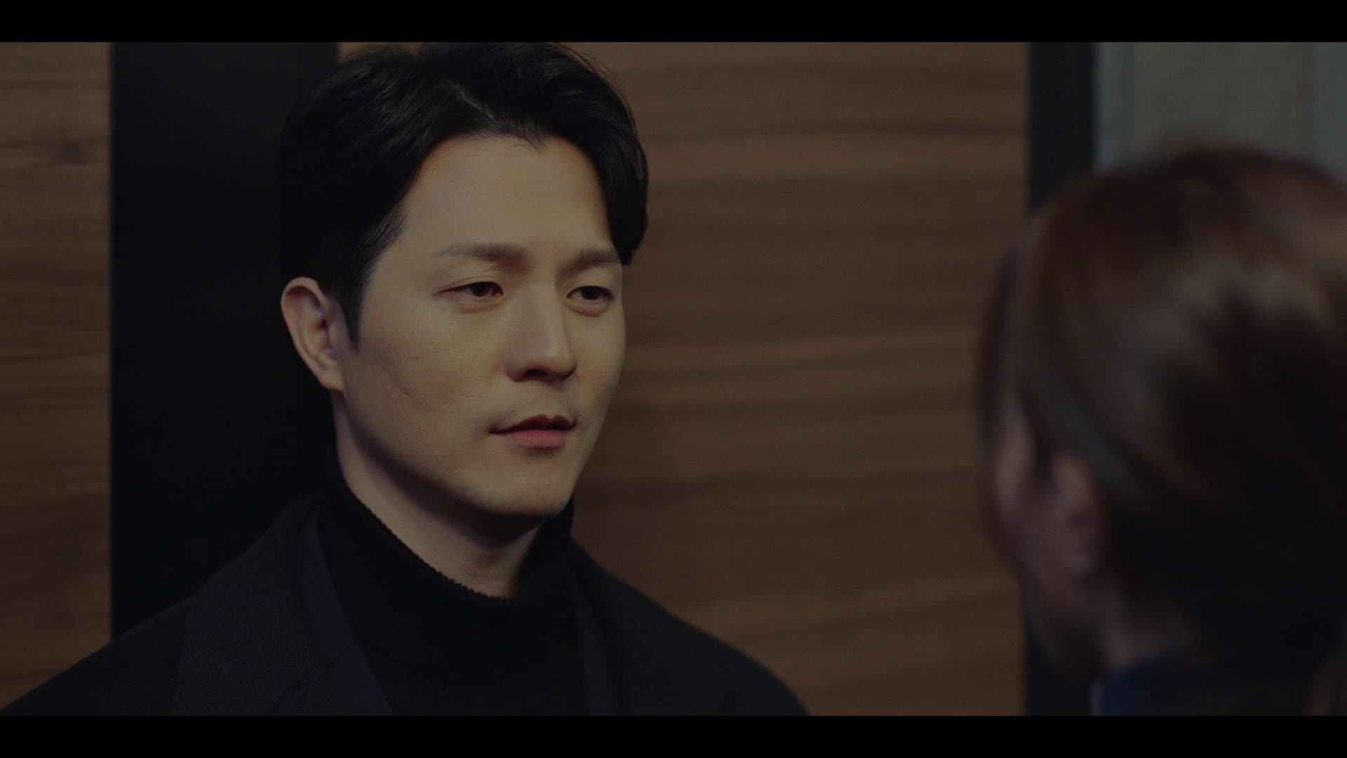 Doctor Lawyer คุณหมอทนายความ ปี1 EP05