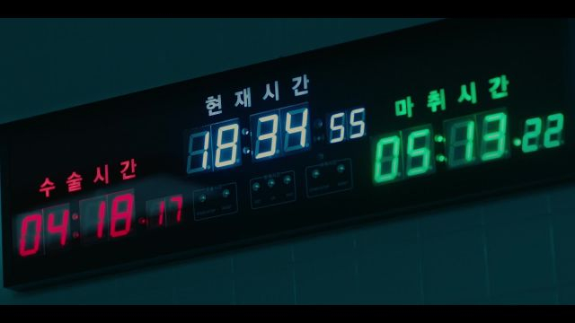 Doctor Lawyer คุณหมอทนายความ ปี1 EP20
