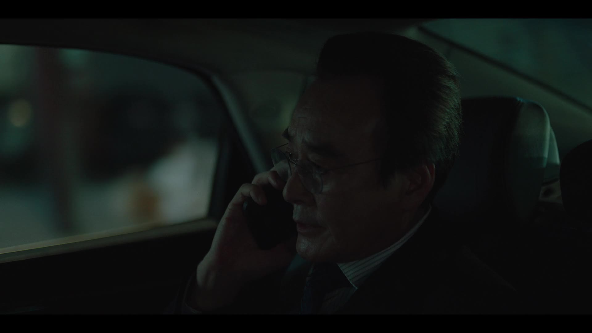 Doctor Lawyer คุณหมอทนายความ ปี1 EP13