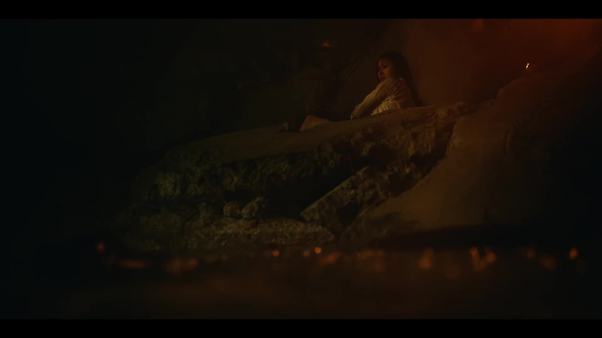 Alice in Borderland อลิสในแดนมรณะ ปี2 EP05