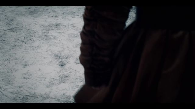 The Witcher เดอะ วิทเชอร์ ปี1 EP06 นักล่าจอมอสูร สิ่งมีชีวิตหายาก