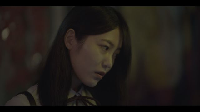 The Glory ปี1 EP01
