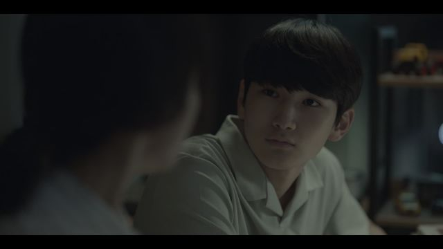 The Glory ปี1 EP02