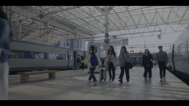 The Glory ปี1 EP03