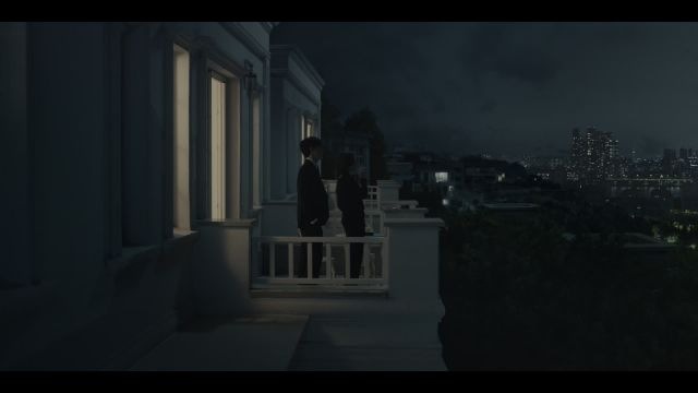 The Glory ปี1 EP04